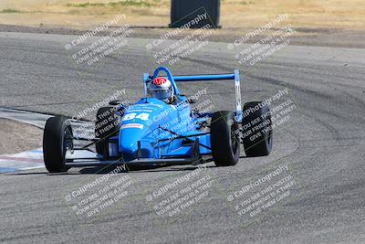 media/Jun-02-2024-CalClub SCCA (Sun) [[05fc656a50]]/Group 6/Race/